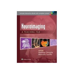 Neuroimaging: A Teaching...