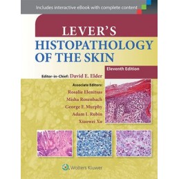 Lever's Histopathology of...