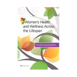 Women's Health and Wellness...