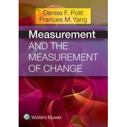 Measurement and the...