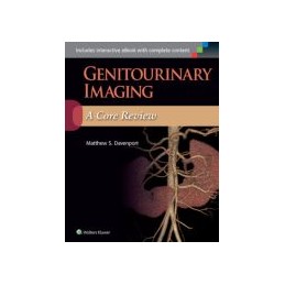 Genitourinary Imaging: A...