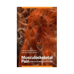 Musculoskeletal Pain: Basic...