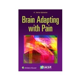 The Brain Adapting with...