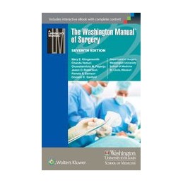 The Washington Manual of...