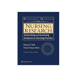 Resource Manual for Nursing...