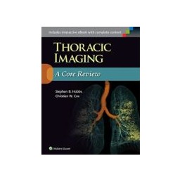 Thoracic Imaging: A Core...