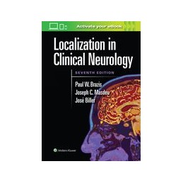 Localization in Clinical...