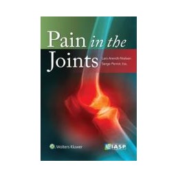 Pain in the Joints