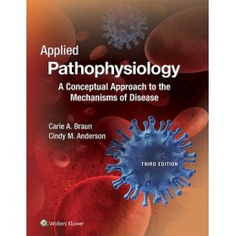 Applied Pathophysiology: A...