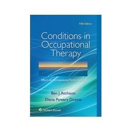 Conditions in Occupational...