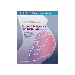 Drugs in Pregnancy and...