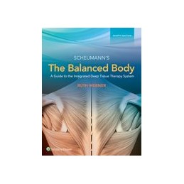 The Balanced Body: A Guide...