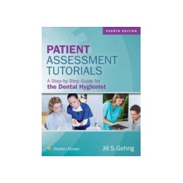 Patient Assessment...