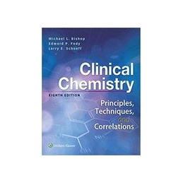 Clinical Chemistry:...