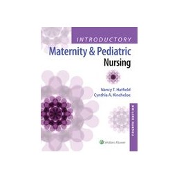 Introductory Maternity and...