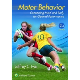 Motor Behavior