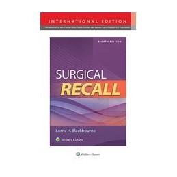 Surgical Recall