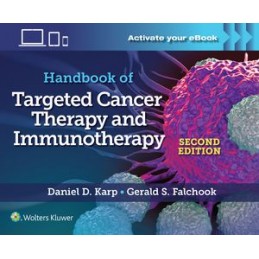 Handbook of Targeted Cancer...
