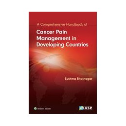 Cancer Pain Management in...