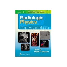 Radiologic Physics: The...