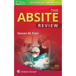 The ABSITE  Review