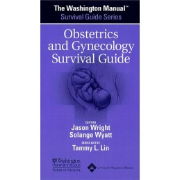 The Washington Manual®...