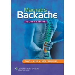 Macnab's Backache