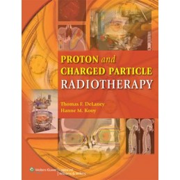 Proton and Charged Particle Radiotherapy