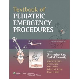 Textbook of Pediatric...