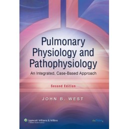 Pulmonary Physiology and...