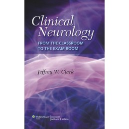 Clinical Neurology: From...