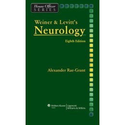 Weiner and Levitt's Neurology