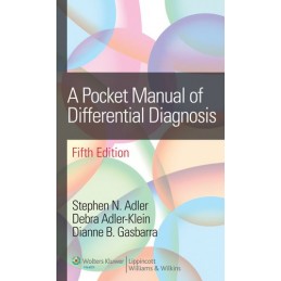 A Pocket Manual of...
