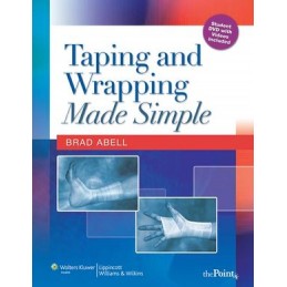 Taping and Wrapping Made Simple