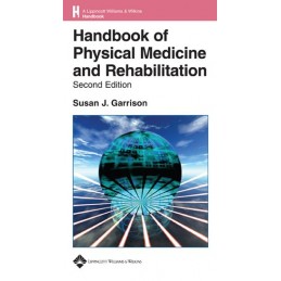 Handbook of Physical...