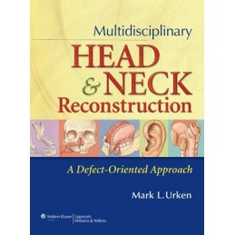 Multidisciplinary Head and...