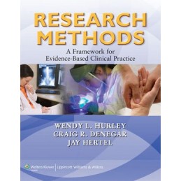 Research Methods: A...
