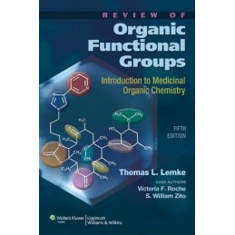 Review of Organic...