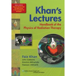 Khan's Lectures: Handbook...