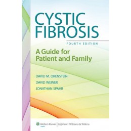 Cystic Fibrosis: A Guide...