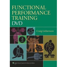 Functional Performance...