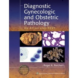 Diagnostic Gynecologic and...