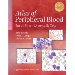 Atlas of Peripheral Blood:...