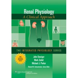 Renal Physiology: A...