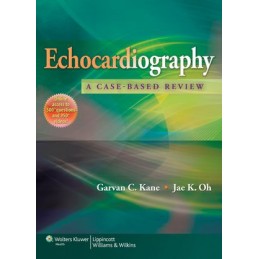 Echocardiography: A...