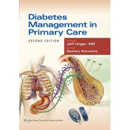 Diabetes Management in...