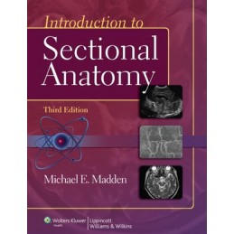 Introduction to Sectional...