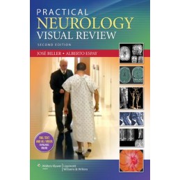 Practical Neurology Visual...