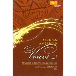African American Voices:...