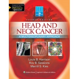 Head and Neck Cancer: A Multidisciplinary Approach